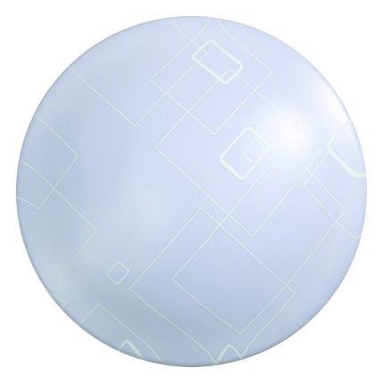 LED plafonjera LP-102-24-Cormel-FORMA