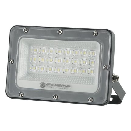 LED reflektor LRG-20-Cormel-FORMA