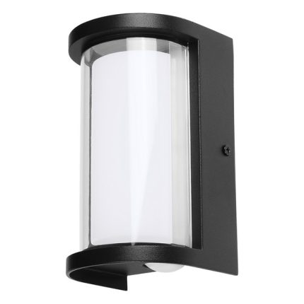 LED spoljna lampa S4368 BK-Cormel-FORMA
