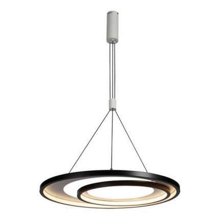 LED visilica F2060-45V BK-Cormel-FORMA