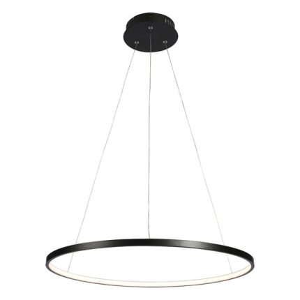 LED visilica F2063-27V BK-Cormel-FORMA