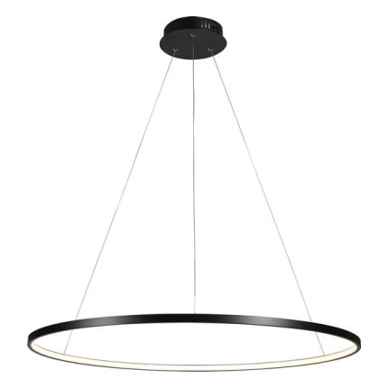 LED visilica F2063-36V BK-Cormel-FORMA