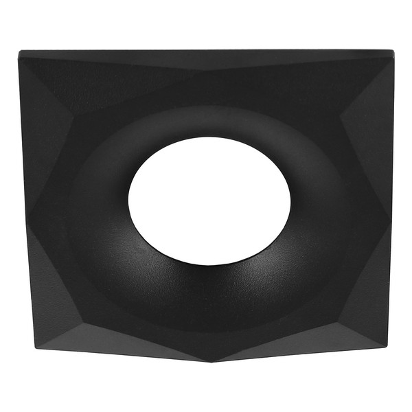 Ugradna rozetna CFR1020 BK-Cormel-FORMA Ugradna rozetna CFR1020 BK-Cormel-FORMA