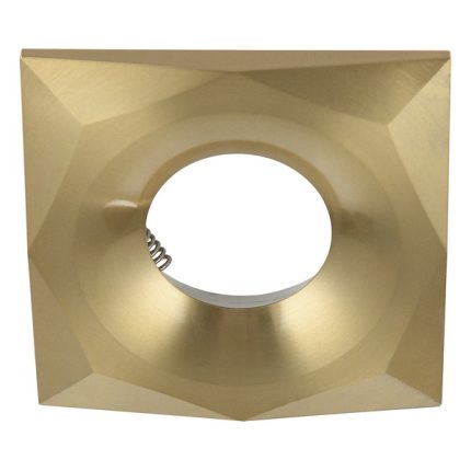 Ugradna rozetna CFR1020 SG-Cormel-FORMA