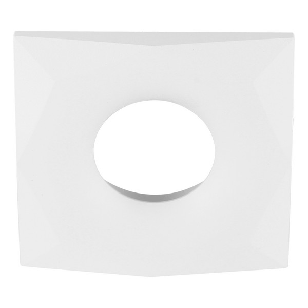 Ugradna rozetna CFR1020 WH-Cormel-FORMA Ugradna rozetna CFR1020 WH-Cormel-FORMA