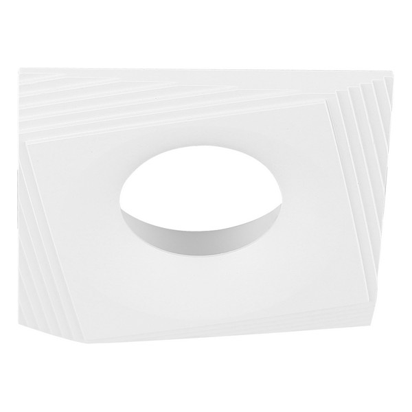 Ugradna rozetna CFR1021 WH-Cormel-FORMA Ugradna rozetna CFR1021 WH-Cormel-FORMA