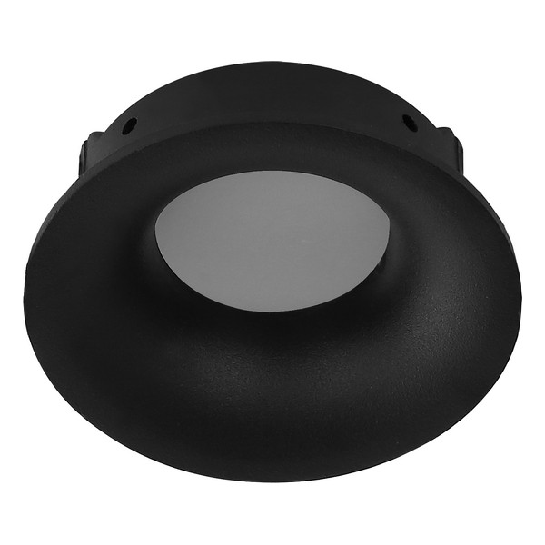 Ugradna rozetna CFR1163 BK-Cormel-FORMA Ugradna rozetna CFR1163 BK-Cormel-FORMA