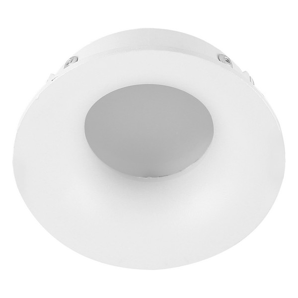 Ugradna rozetna CFR1163 WH-Cormel-FORMA Ugradna rozetna CFR1163 WH-Cormel-FORMA