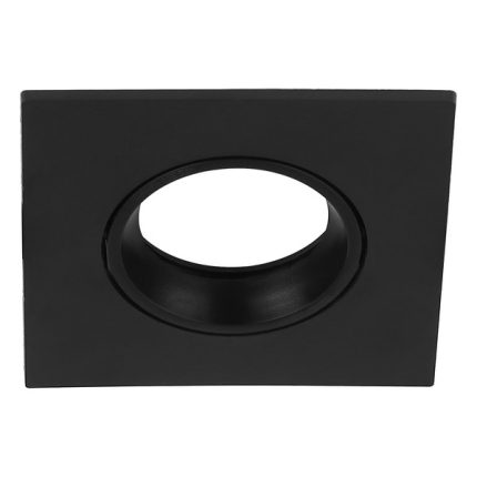 Ugradna rozetna CFR1400 BK-Cormel-FORMA