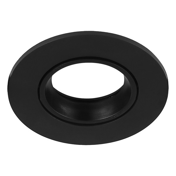 Ugradna rozetna CFR1401 BK-Cormel-FORMA Ugradna rozetna CFR1401 BK-Cormel-FORMA