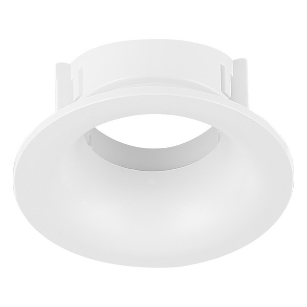 Ugradna rozetna CFR1402 WH-Cormel-FORMA Ugradna rozetna CFR1402 WH-Cormel-FORMA