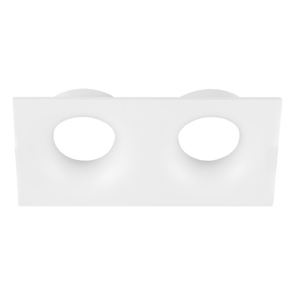 Ugradna rozetna CFR1403 WH-Cormel-FORMA Ugradna rozetna CFR1403 WH-Cormel-FORMA