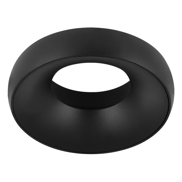 Ugradna rozetna CFR1501 BK-Cormel-FORMA Ugradna rozetna CFR1501 BK-Cormel-FORMA