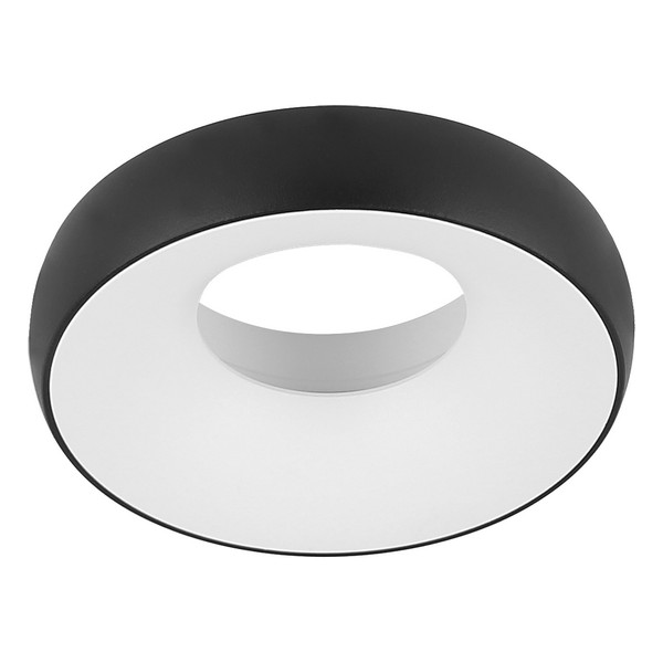 Ugradna rozetna CFR1501 BK+WH-Cormel-FORMA Ugradna rozetna CFR1501 BK+WH-Cormel-FORMA