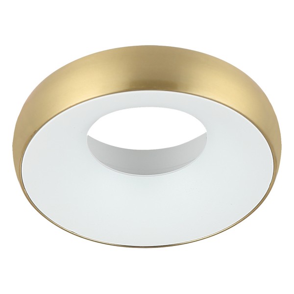 Ugradna rozetna CFR1501 SG+WH-Cormel-FORMA Ugradna rozetna CFR1501 SG+WH-Cormel-FORMA