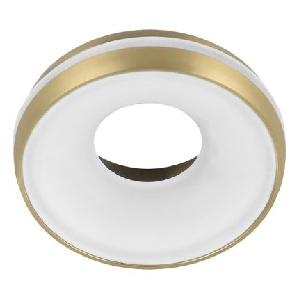 Ugradna rozetna CFR1600 SG-Cormel-FORMA