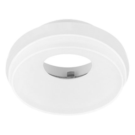 Ugradna rozetna CFR1601 WH-Cormel-FORMA