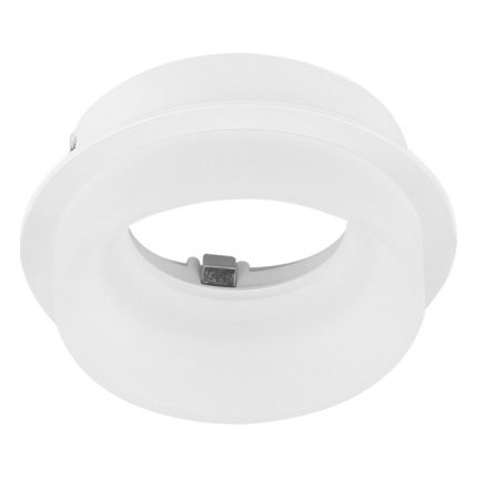 Ugradna rozetna CFR1602 WH-Cormel-FORMA