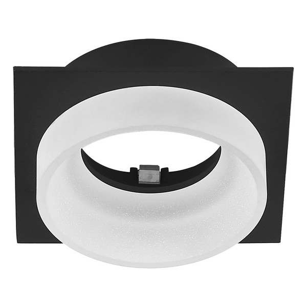 Ugradna rozetna CFR1603 BK-Cormel-FORMA Ugradna rozetna CFR1603 BK-Cormel-FORMA