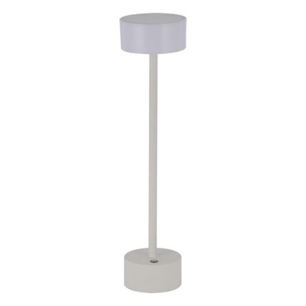 LED stona lampa FD2009-2T WH-Cormel-FORMA