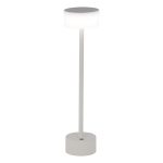 LED stona lampa FD2009-2T WH-Cormel-FORMA
