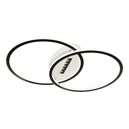 LED plafonska lampa F2072-36C-Cormel-FORMA