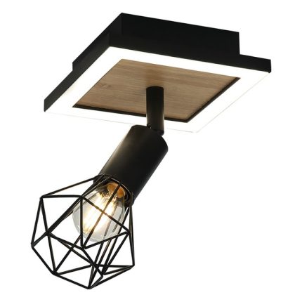 LED plafonska lampa FE405-1-Cormel-FORMA