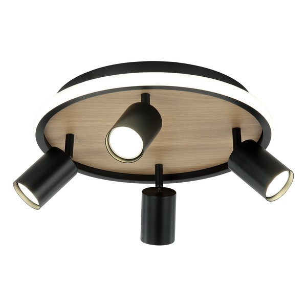 LED plafonska lampa FG150-4-Cormel-FORMA LED plafonska lampa FG150-4-Cormel-FORMA