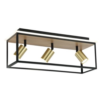 LED plafonska lampa FG152-3-Cormel-FORMA