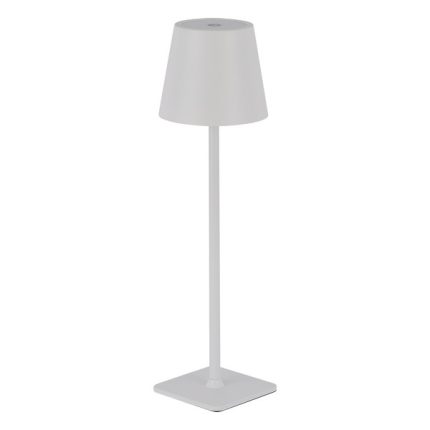 LED stona lampa FD2011-3T WH-Cormel-FORMA