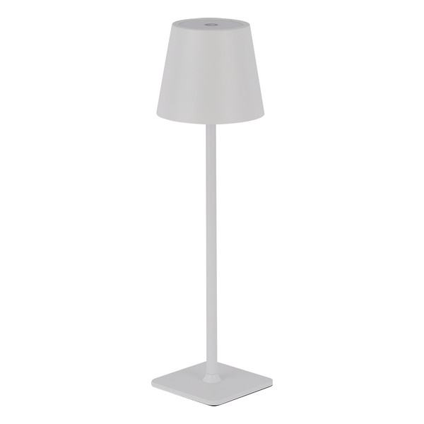 LED stona lampa FD2011-3T WH-Cormel-FORMA LED stona lampa FD2011-3T WH-Cormel-FORMA