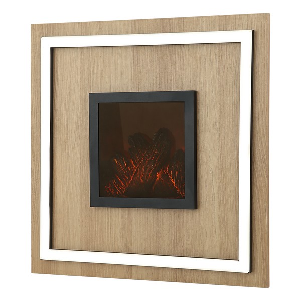 LED zidna lampa F2064-21Z-Cormel-FORMA LED zidna lampa F2064-21Z-Cormel-FORMA