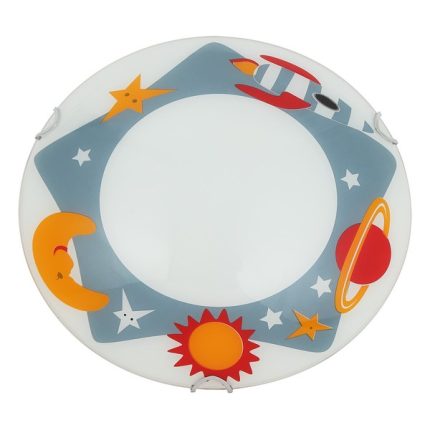 Plafonjera F13-105-Cormel-FORMA