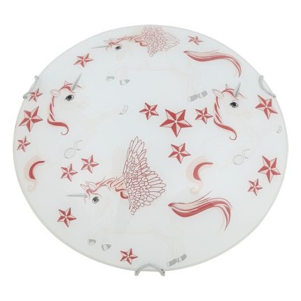 Plafonjera F13-107-Cormel-FORMA