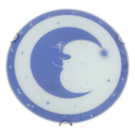 Plafonjera F13-108 BL-Cormel-FORMA