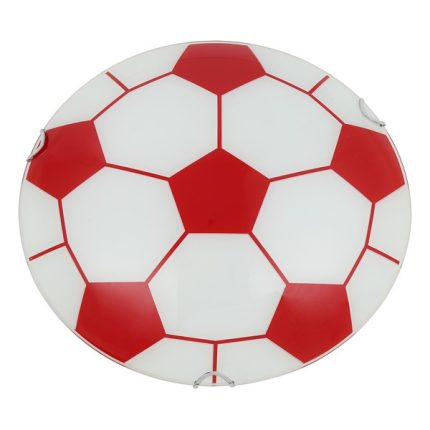 Plafonjera F13-109-Cormel-FORMA