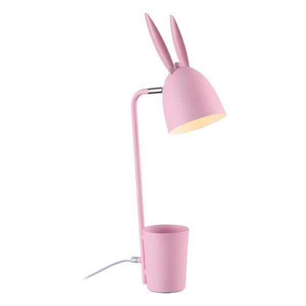 Stona lampa DF4803-1TL P-Cormel-FORMA Stona lampa DF4803-1TL P-Cormel-FORMA