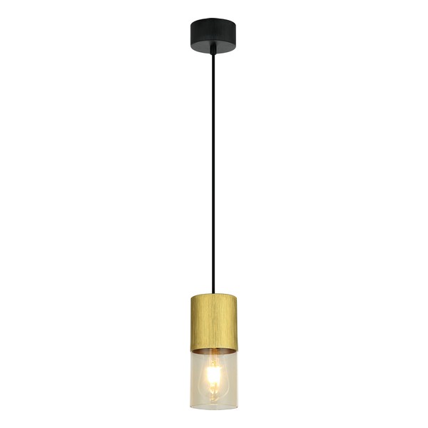 Viseća lampa VE710-1V SG-Cormel-FORMA Viseća lampa VE710-1V SG-Cormel-FORMA