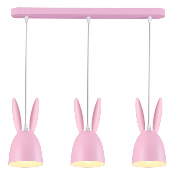 Visilica DF4803-3VL P-Cormel-FORMA Visilica DF4803-3VL P-Cormel-FORMA