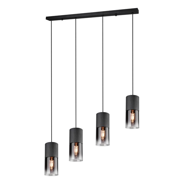 Visilica VE710-4V BK-Cormel-FORMA Visilica VE710-4V BK-Cormel-FORMA