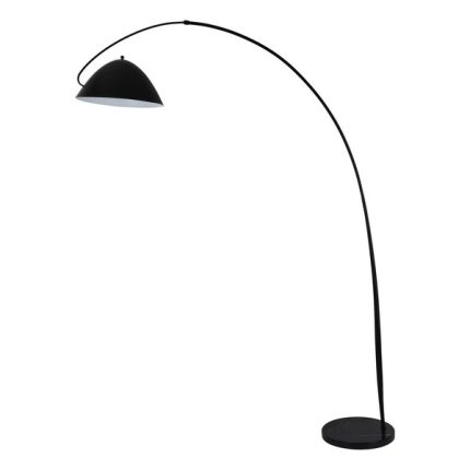 Podna lampa F7131-1FL-Cormel-FORMA
