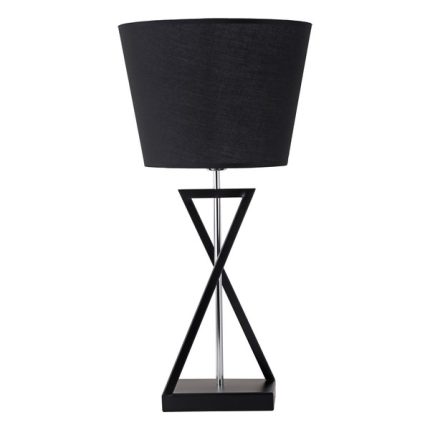 Stona lampa F7122-1T-Cormel-FORMA