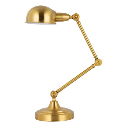 Stona lampa F7126-1T-Cormel-FORMA