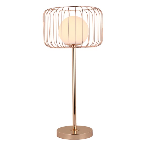 Stona lampa F7130-1T-Cormel-FORMA Stona lampa F7130-1T-Cormel-FORMA