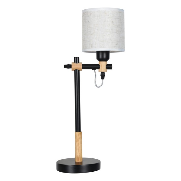 Stona lampa F7133-1T-Cormel-FORMA Stona lampa F7133-1T-Cormel-FORMA