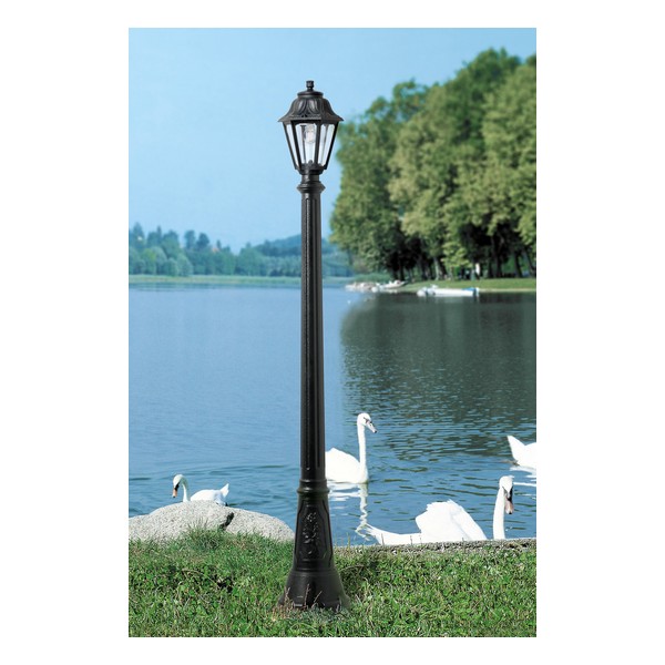 artu_anna_black Fenjer stubić ARTU/ANNA BK - Slika 2