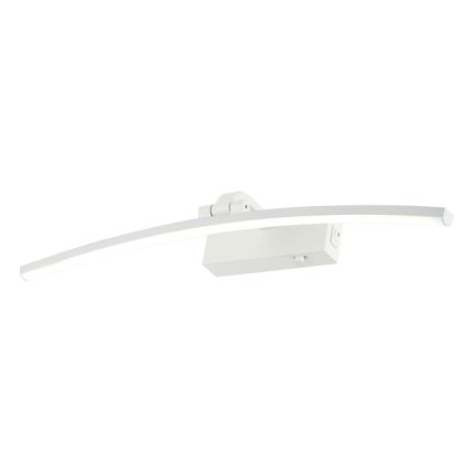 LED zidna lampa LZ008-12 WH-Cormel-FORMA