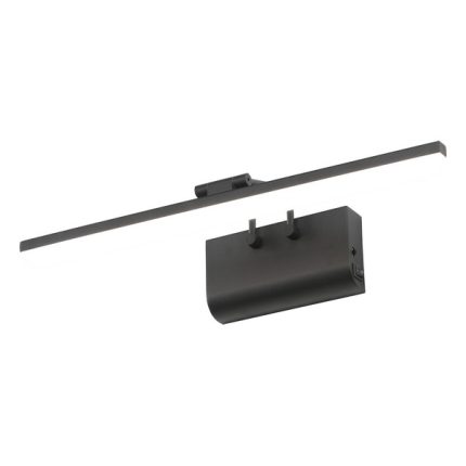 LED zidna lampa LZ010-12 BK-Cormel-FORMA