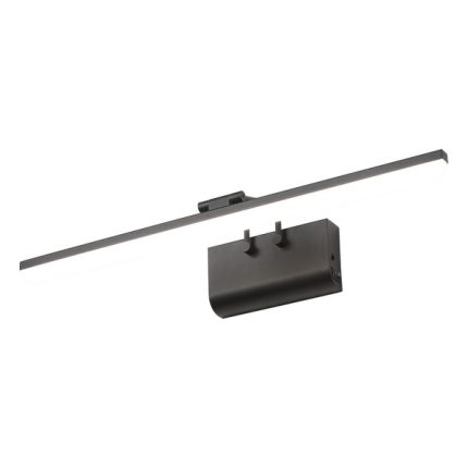 LED zidna lampa LZ010-14 BK-Cormel-FORMA