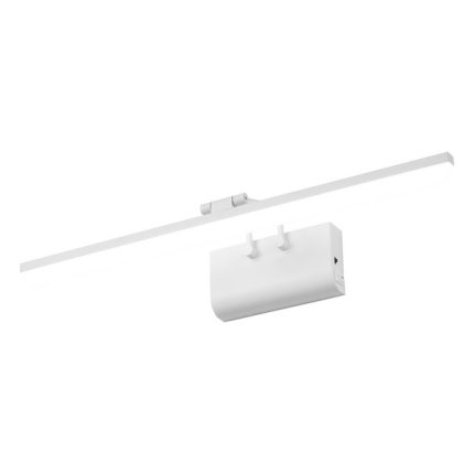 LED zidna lampa LZ010-14 WH-Cormel-FORMA